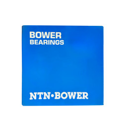 Tapered Roller Bearings 749